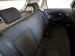Volkswagen Polo Vivo hatch 1.4 Trendline - Thumbnail 16
