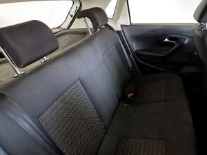 Volkswagen Polo Vivo hatch 1.4 Trendline - Image 16