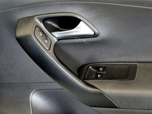 Volkswagen Polo Vivo hatch 1.4 Trendline - Image 18