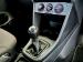 Volkswagen Polo Vivo hatch 1.4 Trendline - Thumbnail 19