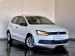 Volkswagen Polo Vivo hatch 1.4 Trendline - Thumbnail 1