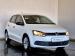 Volkswagen Polo Vivo hatch 1.4 Trendline - Thumbnail 2