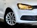 Volkswagen Polo Vivo hatch 1.4 Trendline - Thumbnail 3
