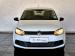 Volkswagen Polo Vivo hatch 1.4 Trendline - Thumbnail 5