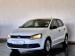 Volkswagen Polo Vivo hatch 1.4 Trendline - Thumbnail 6