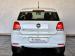 Volkswagen Polo Vivo hatch 1.4 Trendline - Thumbnail 9