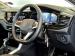 Volkswagen Polo hatch 1.0TSI Life auto - Thumbnail 11