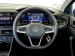 Volkswagen Polo hatch 1.0TSI Life auto - Thumbnail 12