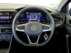 Volkswagen Polo hatch 1.0TSI Life auto - Image 12