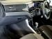 Volkswagen Polo hatch 1.0TSI Life auto - Thumbnail 14