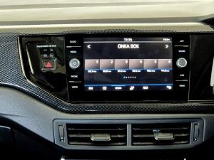 Volkswagen Polo hatch 1.0TSI Life auto - Image 15
