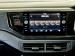Volkswagen Polo hatch 1.0TSI Life auto - Thumbnail 15