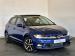 Volkswagen Polo hatch 1.0TSI Life auto - Thumbnail 1
