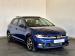 Volkswagen Polo hatch 1.0TSI Life auto - Thumbnail 2