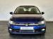 Volkswagen Polo hatch 1.0TSI Life auto - Thumbnail 5