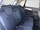 Thumbnail Kia Rio hatch 1.4 LX