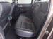 GWM P-Series 2.0TD double cab LS - Thumbnail 10
