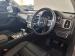 GWM P-Series 2.0TD double cab LS - Thumbnail 11
