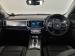 GWM P-Series 2.0TD double cab LS - Thumbnail 12