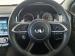 GWM P-Series 2.0TD double cab LS - Thumbnail 13