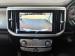 GWM P-Series 2.0TD double cab LS - Thumbnail 14