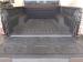 GWM P-Series 2.0TD double cab LS - Thumbnail 15