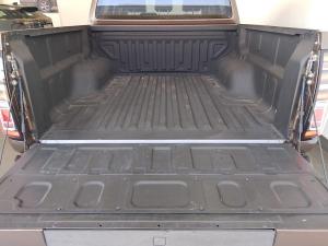 GWM P-Series 2.0TD double cab LS - Image 15
