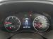 GWM P-Series 2.0TD double cab LS - Thumbnail 16
