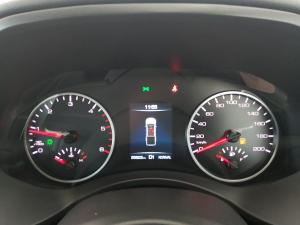 GWM P-Series 2.0TD double cab LS - Image 16