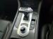 GWM P-Series 2.0TD double cab LS - Thumbnail 17