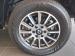GWM P-Series 2.0TD double cab LS - Thumbnail 19