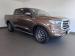GWM P-Series 2.0TD double cab LS - Thumbnail 1