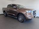 Thumbnail GWM P-Series 2.0TD double cab LS