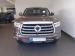 GWM P-Series 2.0TD double cab LS - Thumbnail 2