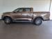 GWM P-Series 2.0TD double cab LS - Thumbnail 4