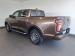 GWM P-Series 2.0TD double cab LS - Thumbnail 5