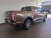 GWM P-Series 2.0TD double cab LS - Thumbnail 7