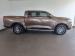 GWM P-Series 2.0TD double cab LS - Thumbnail 8