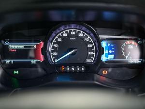 Ford Ranger 2.0SiT double cab 4x4 XLT - Image 15