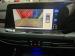 Volkswagen Golf R - Thumbnail 11