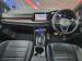 Volkswagen Golf R - Thumbnail 12