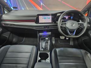 Volkswagen Golf R - Image 12