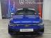 Volkswagen Golf R - Thumbnail 13
