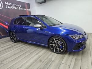 Volkswagen Golf R - Image 14