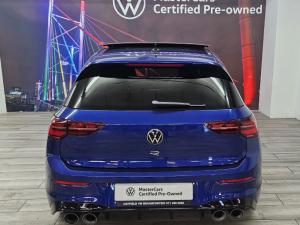 Volkswagen Golf R - Image 15