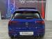 Volkswagen Golf R - Thumbnail 15