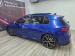 Volkswagen Golf R - Thumbnail 16