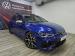 Volkswagen Golf R - Thumbnail 1