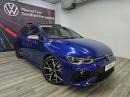 Thumbnail Volkswagen Golf R