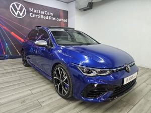 Volkswagen Golf R - Image 3